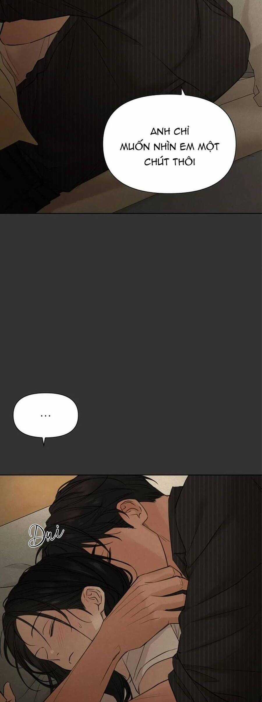 Bình Minh Chapter 54 trang 47