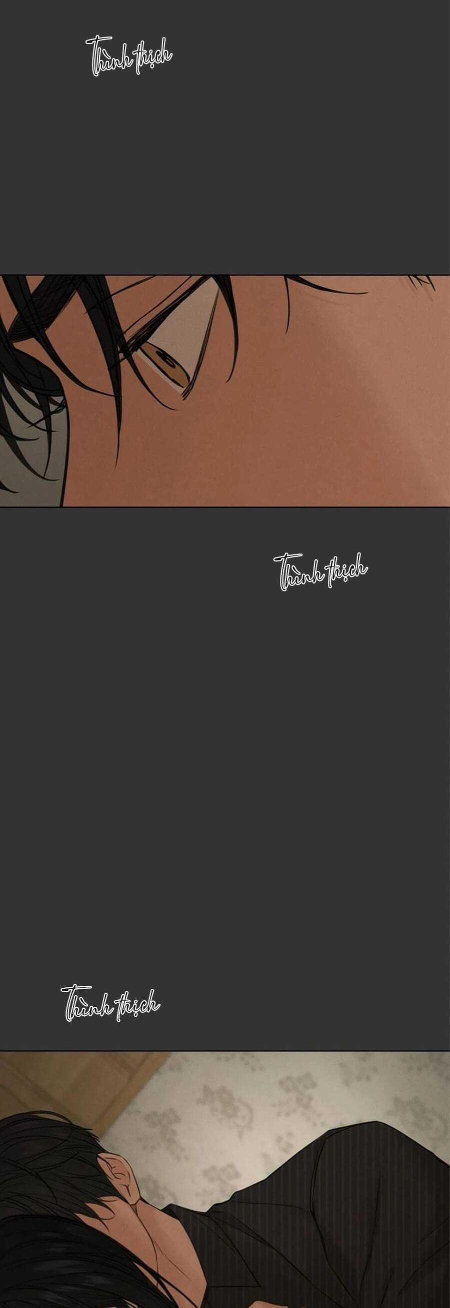 Bình Minh Chapter 54 trang 49