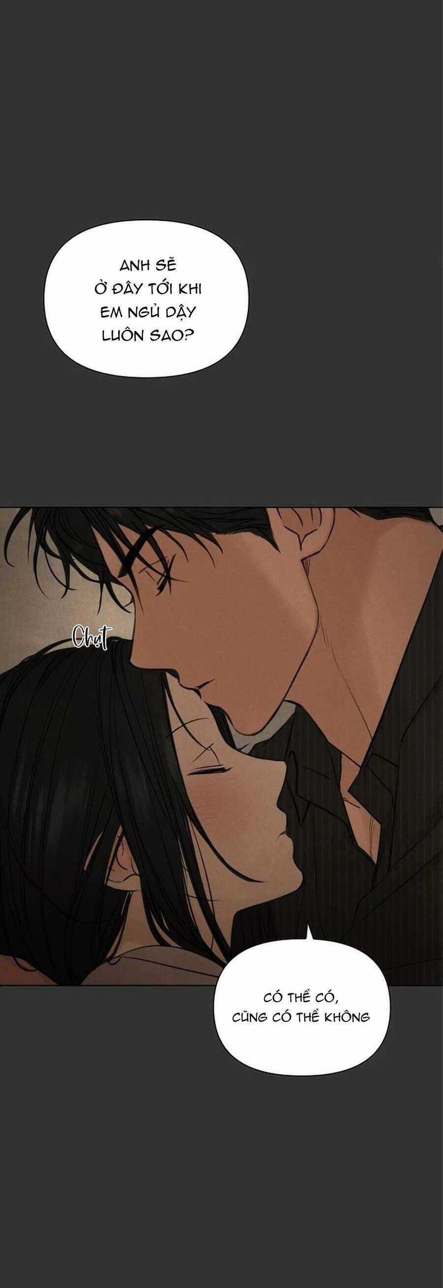 Bình Minh Chapter 54 trang 52