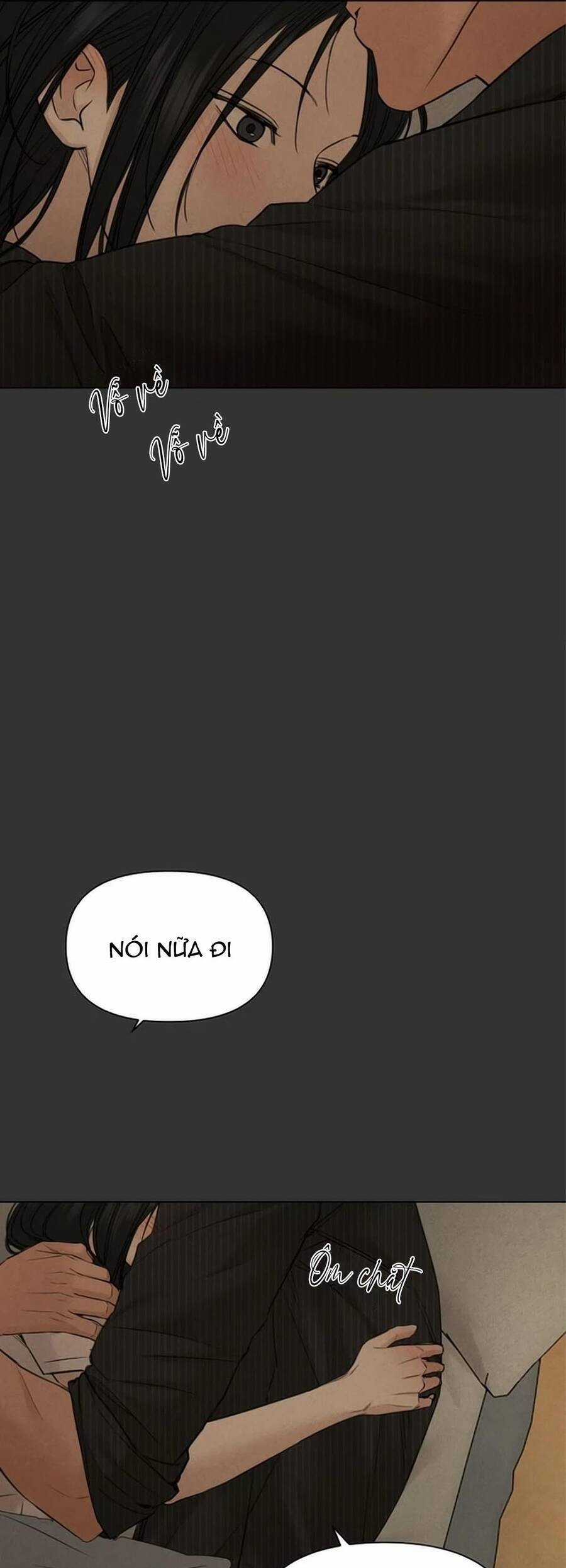 Bình Minh Chapter 54 trang 54