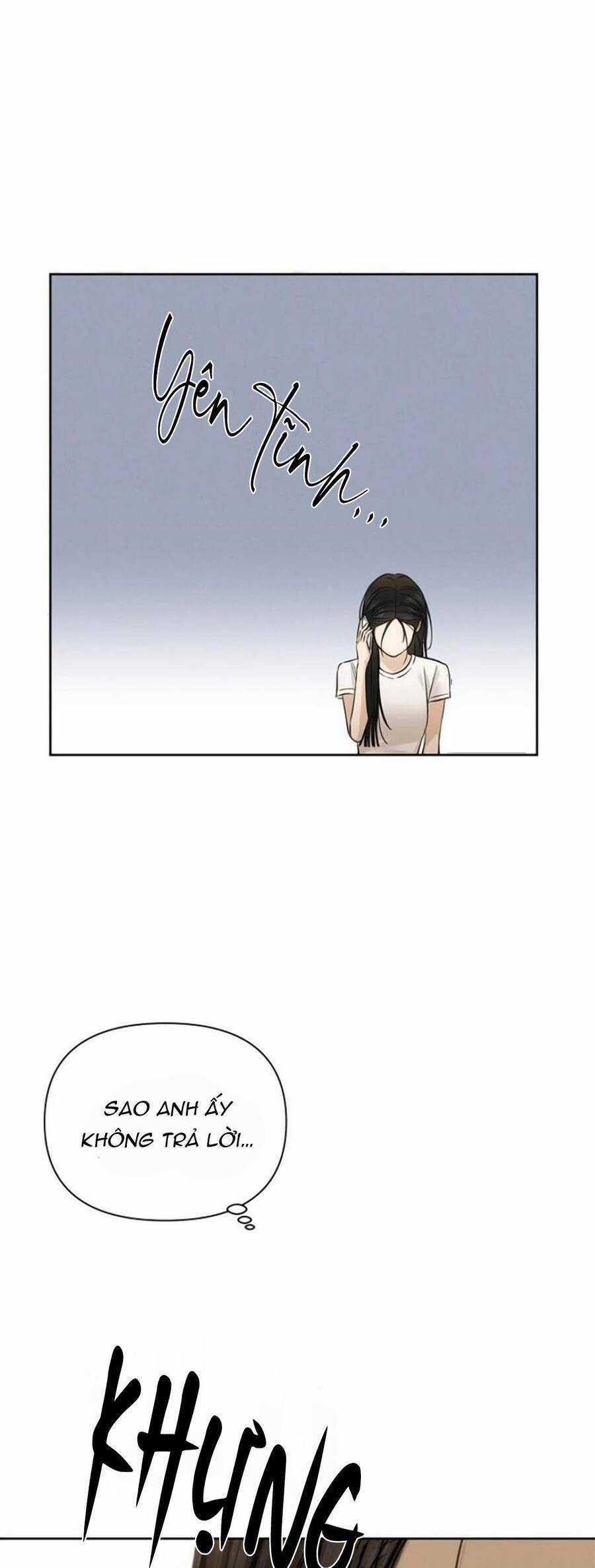 Bình Minh Chapter 55 trang 10