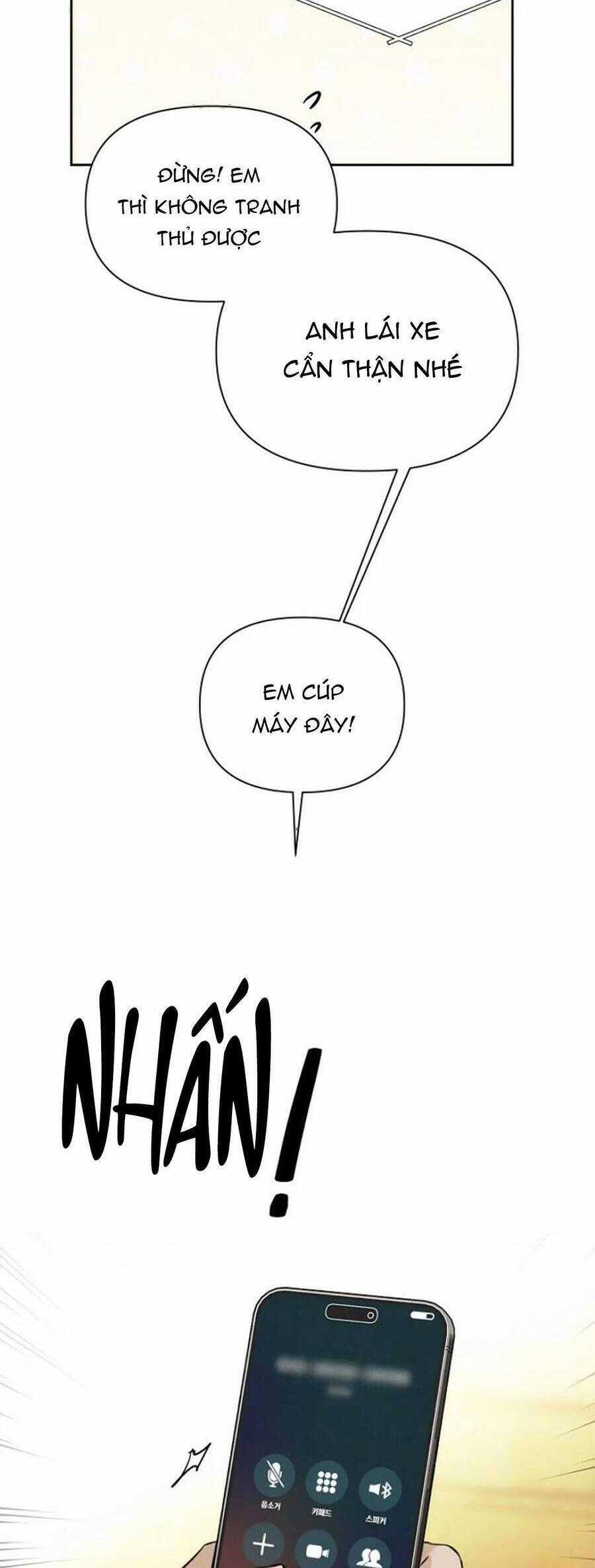 Bình Minh Chapter 55 trang 12