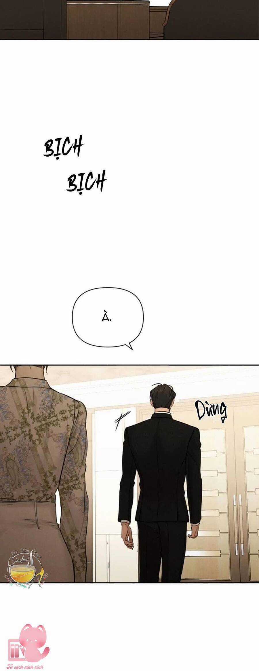 Bình Minh Chapter 55 trang 27