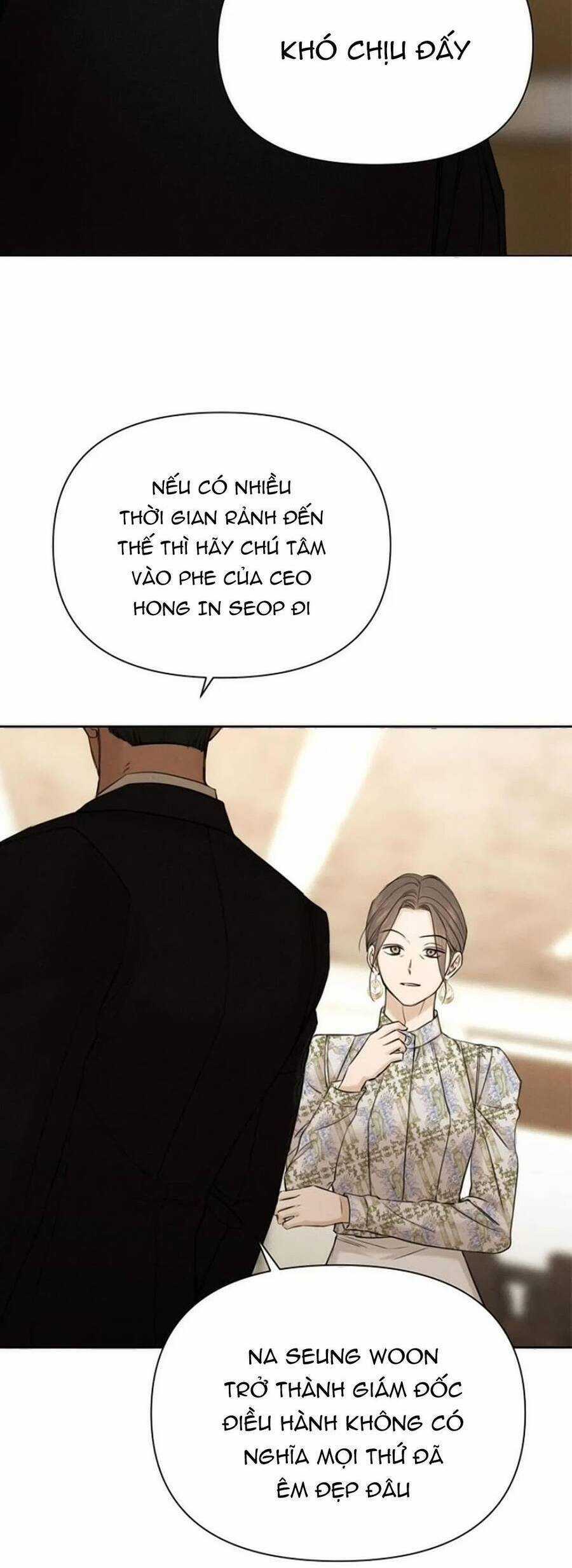 Bình Minh Chapter 55 trang 29
