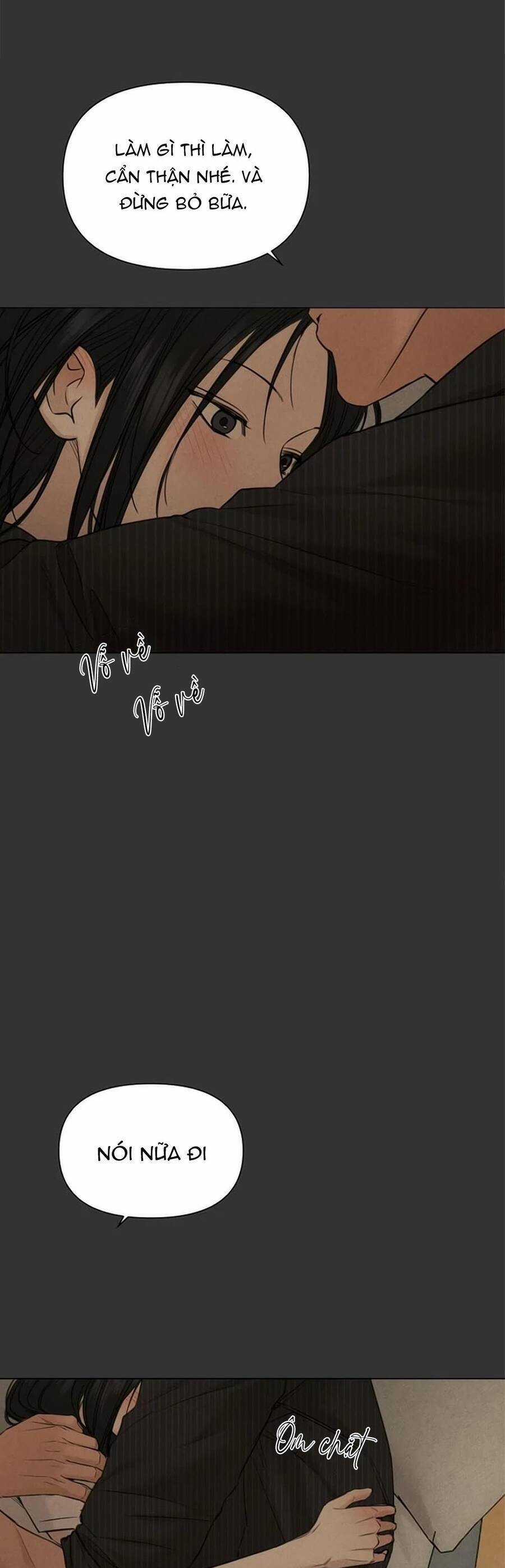 Bình Minh Chapter 55 trang 3