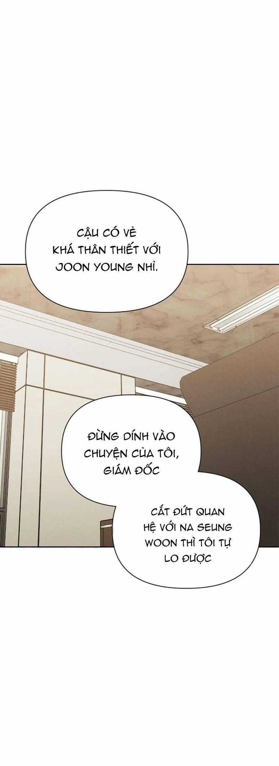 Bình Minh Chapter 55 trang 30