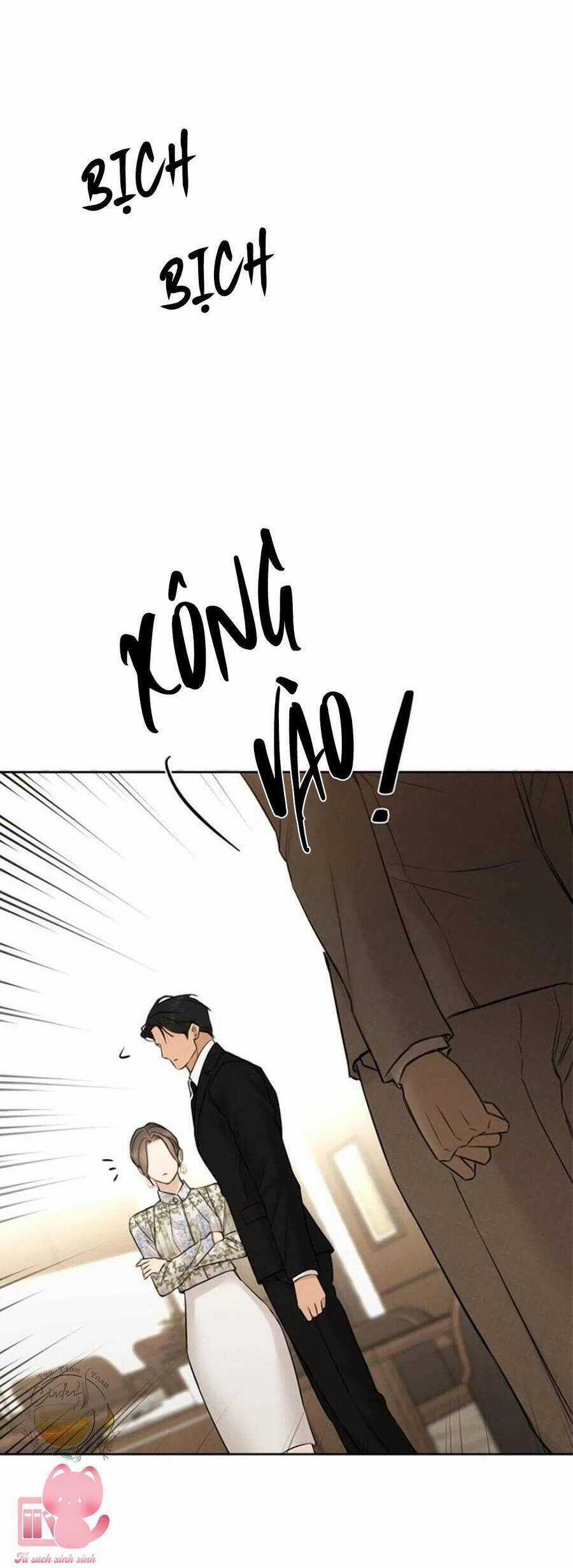 Bình Minh Chapter 55 trang 31