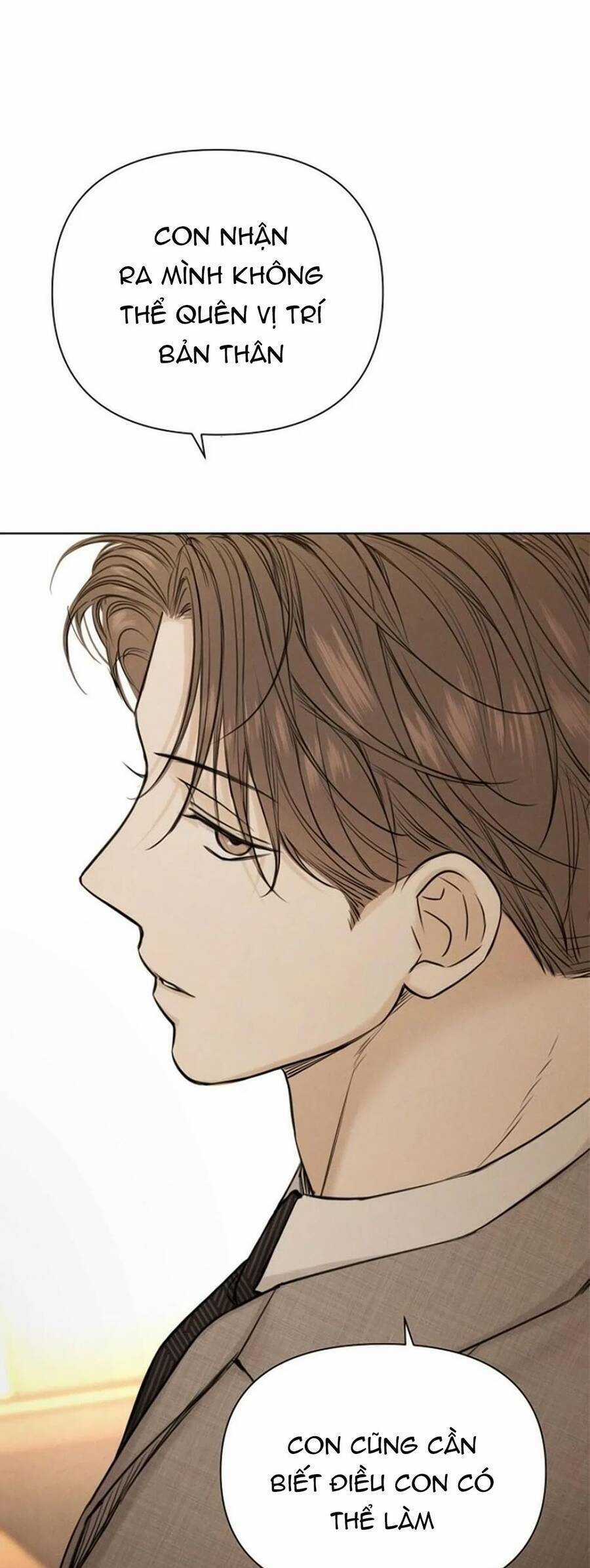 Bình Minh Chapter 55 trang 40