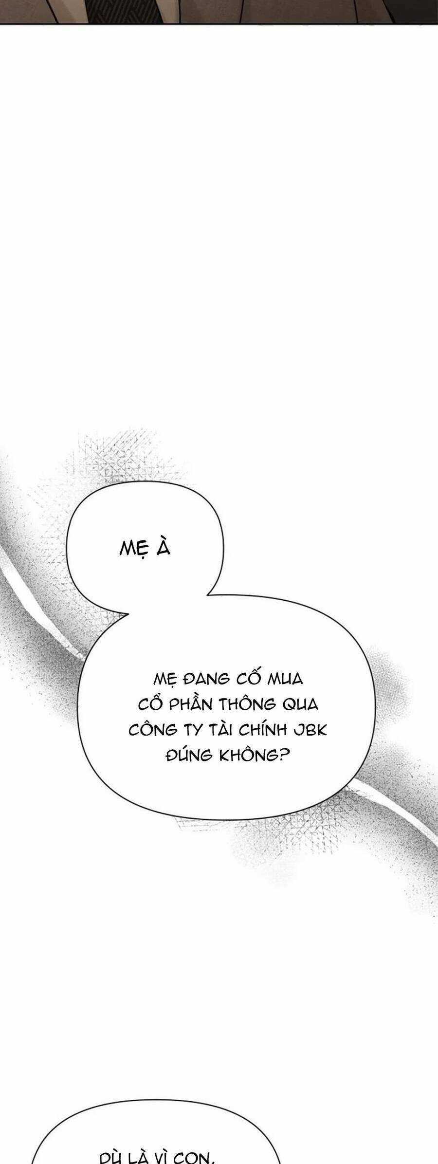 Bình Minh Chapter 55 trang 42