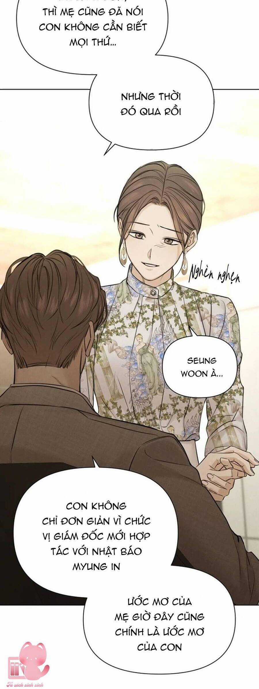 Bình Minh Chapter 55 trang 43