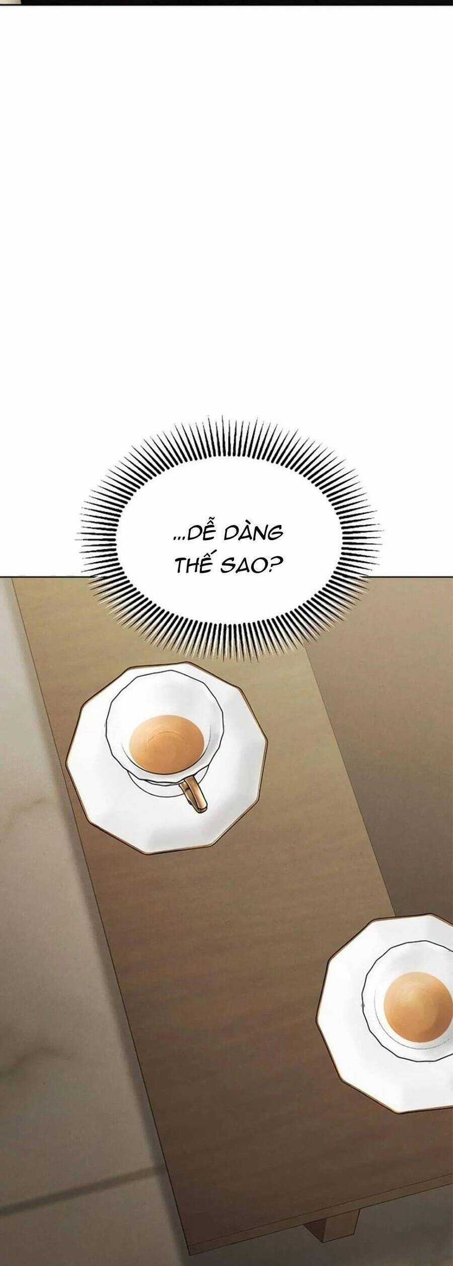 Bình Minh Chapter 55 trang 46