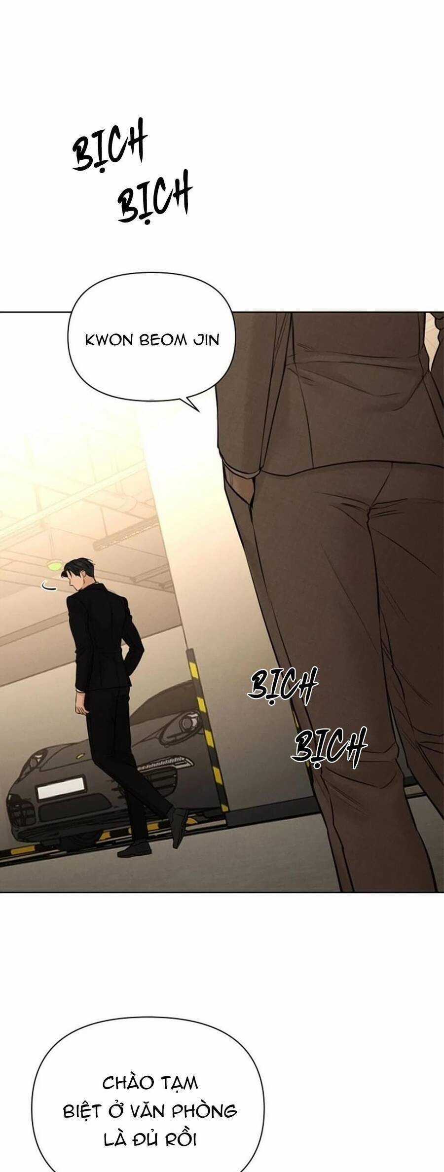 Bình Minh Chapter 55 trang 48