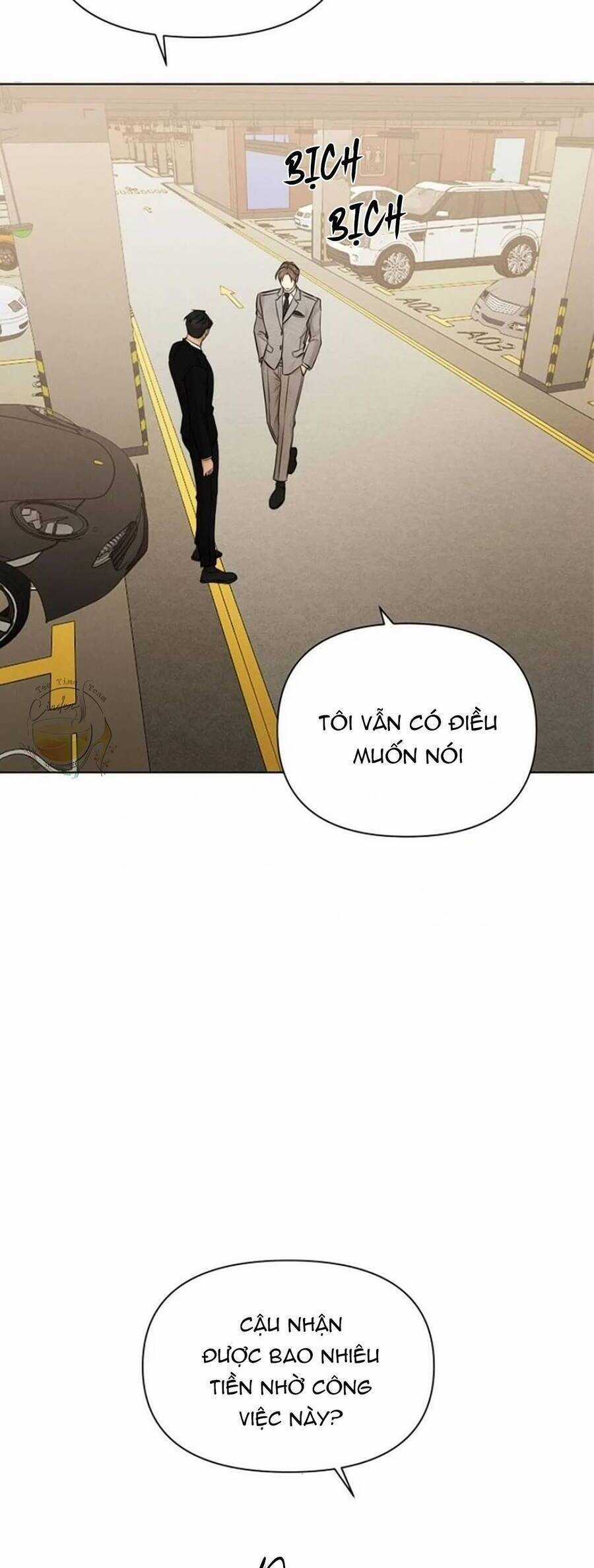 Bình Minh Chapter 55 trang 49