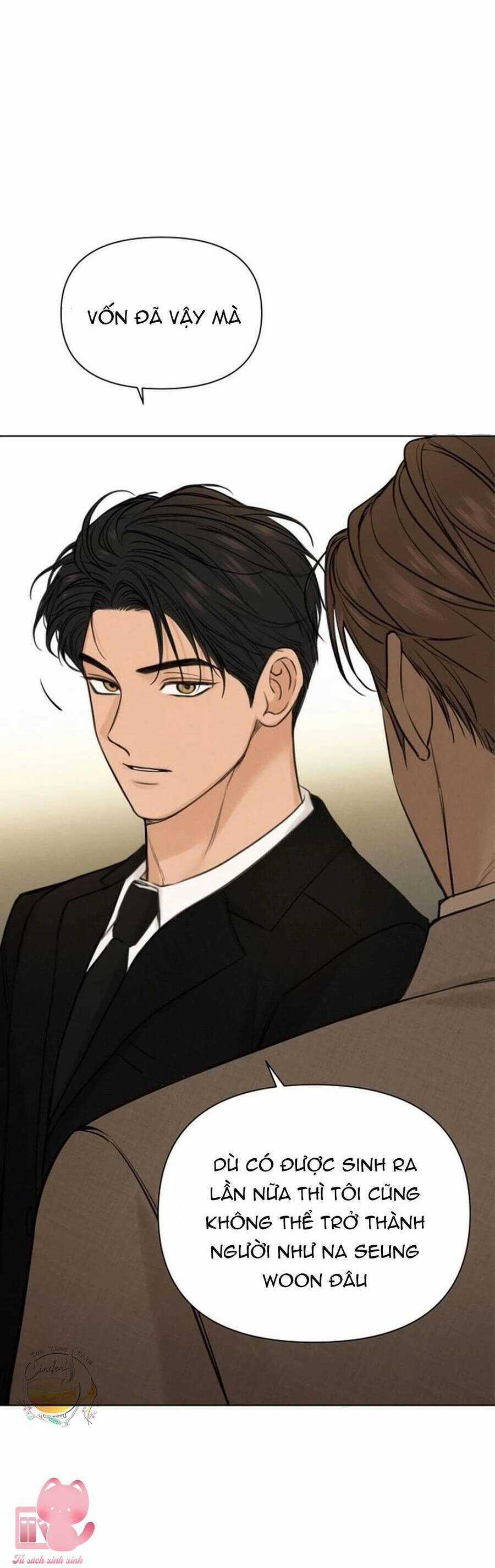 Bình Minh Chapter 55 trang 54