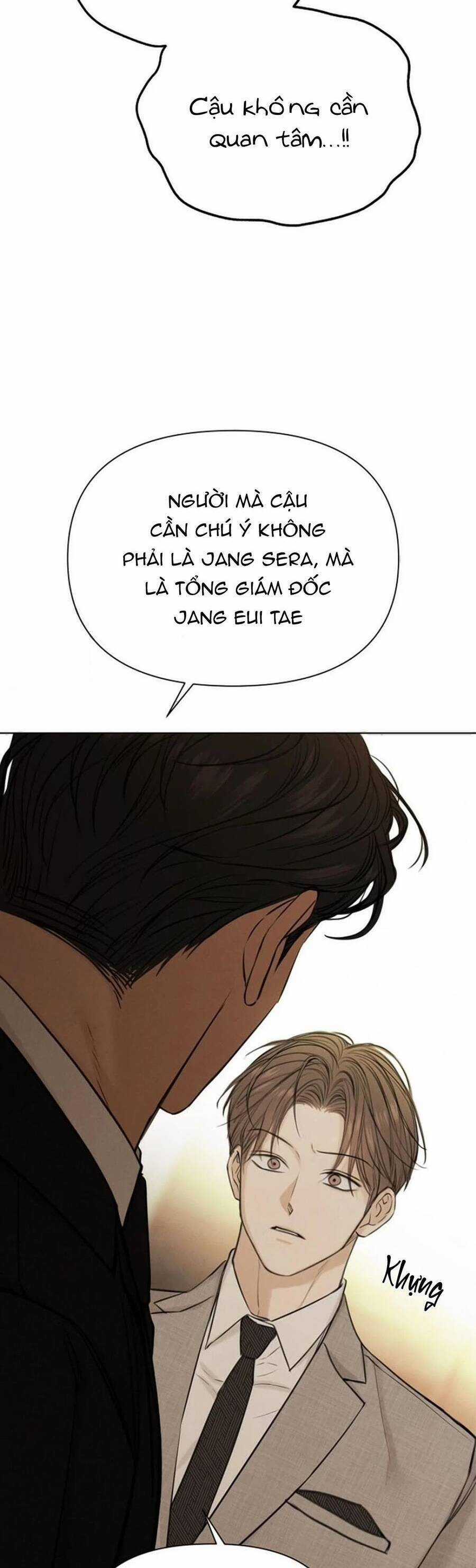 Bình Minh Chapter 55 trang 56