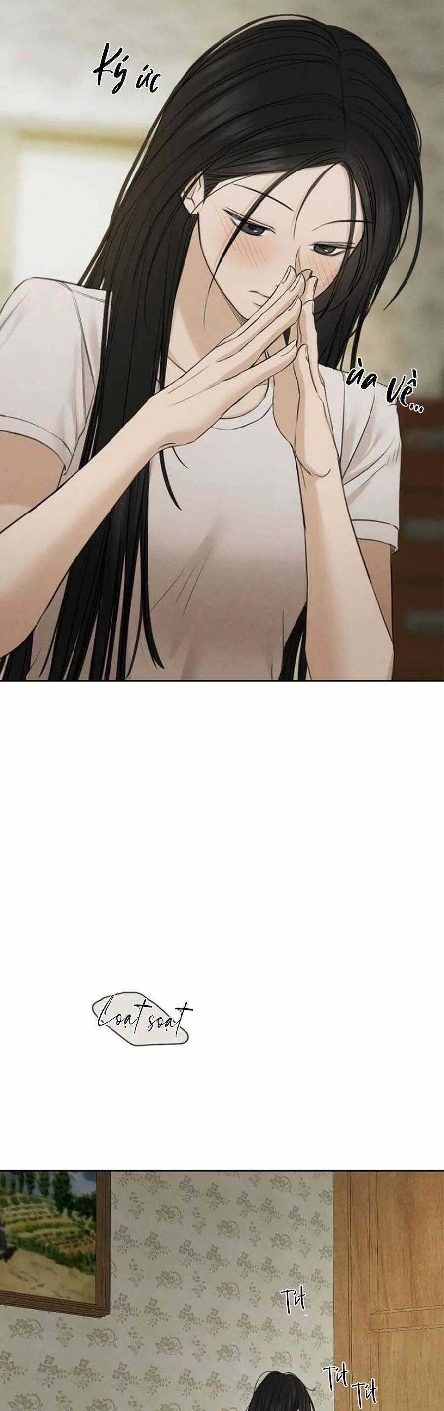 Bình Minh Chapter 55 trang 6