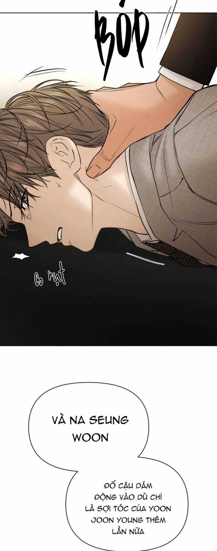 Bình Minh Chapter 55 trang 60