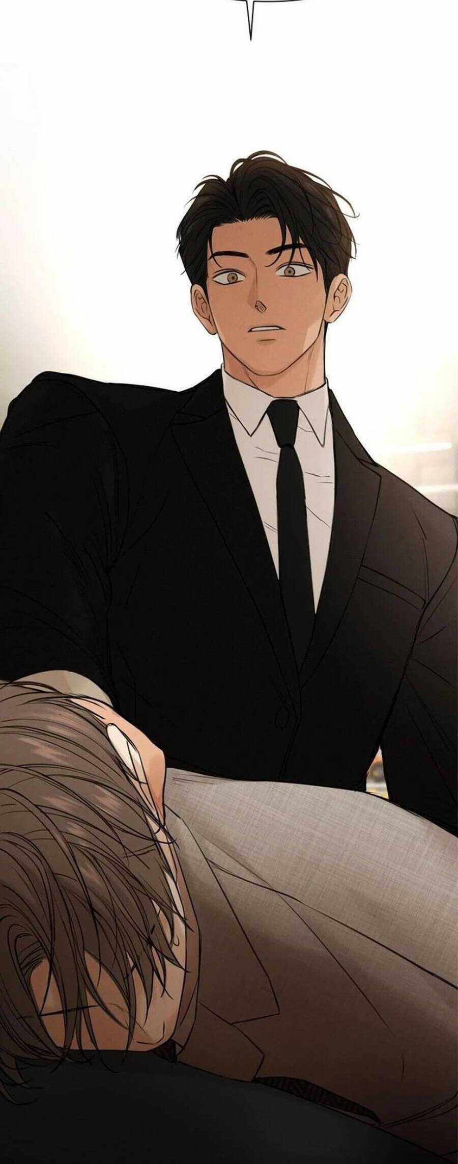 Bình Minh Chapter 55 trang 61