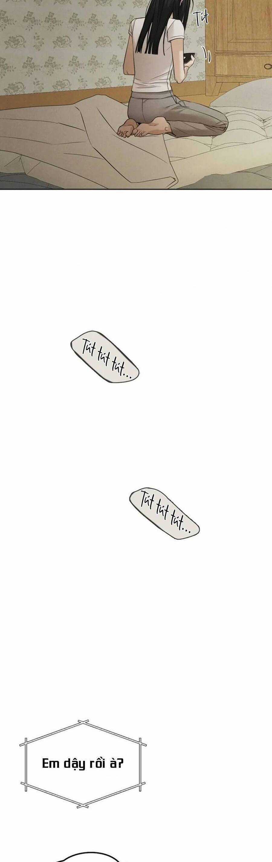 Bình Minh Chapter 55 trang 7