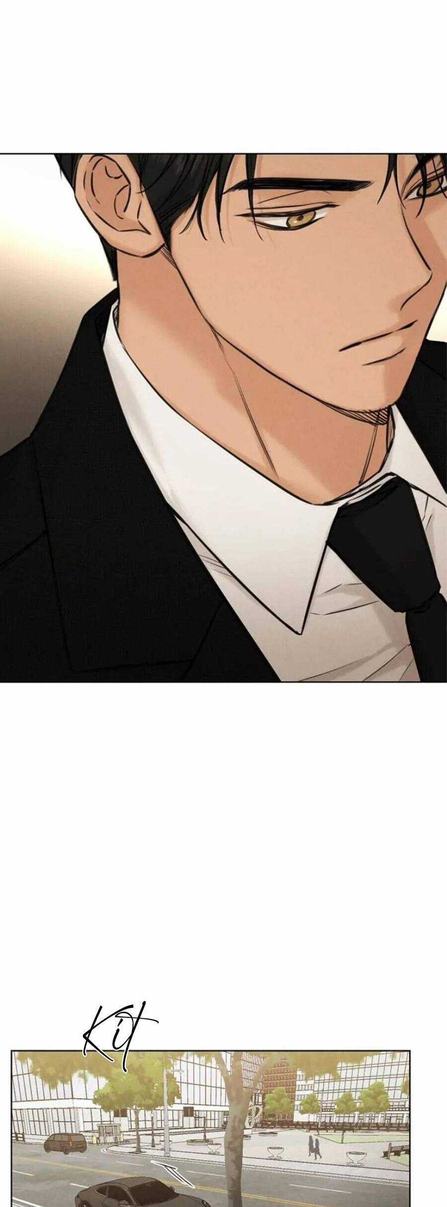 Bình Minh Chapter 56 trang 12