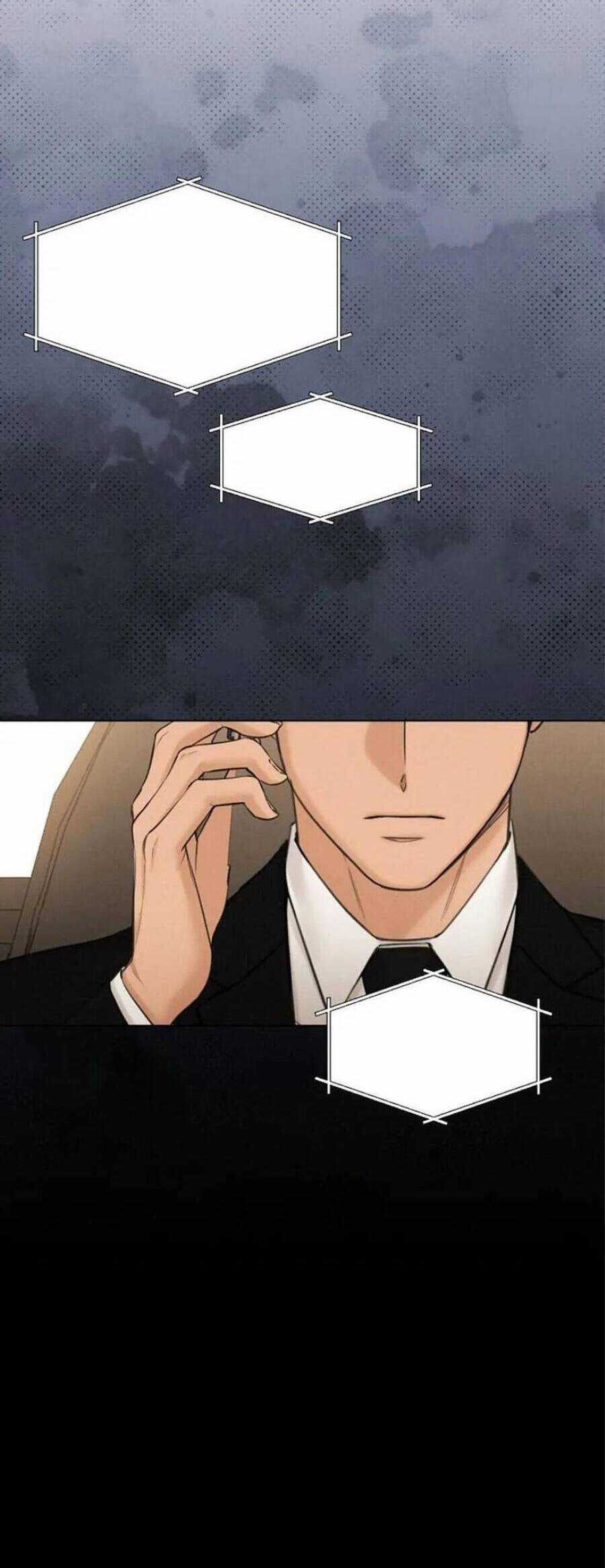 Bình Minh Chapter 56 trang 19