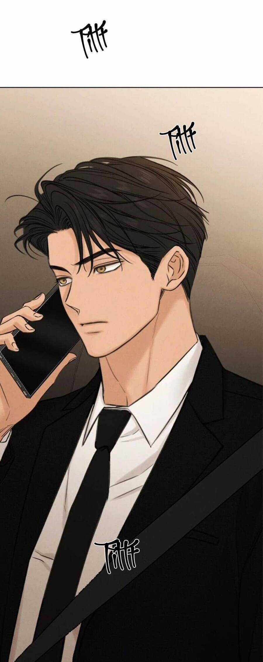 Bình Minh Chapter 56 trang 23