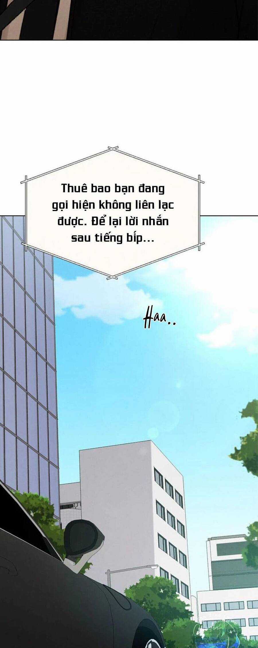 Bình Minh Chapter 56 trang 24