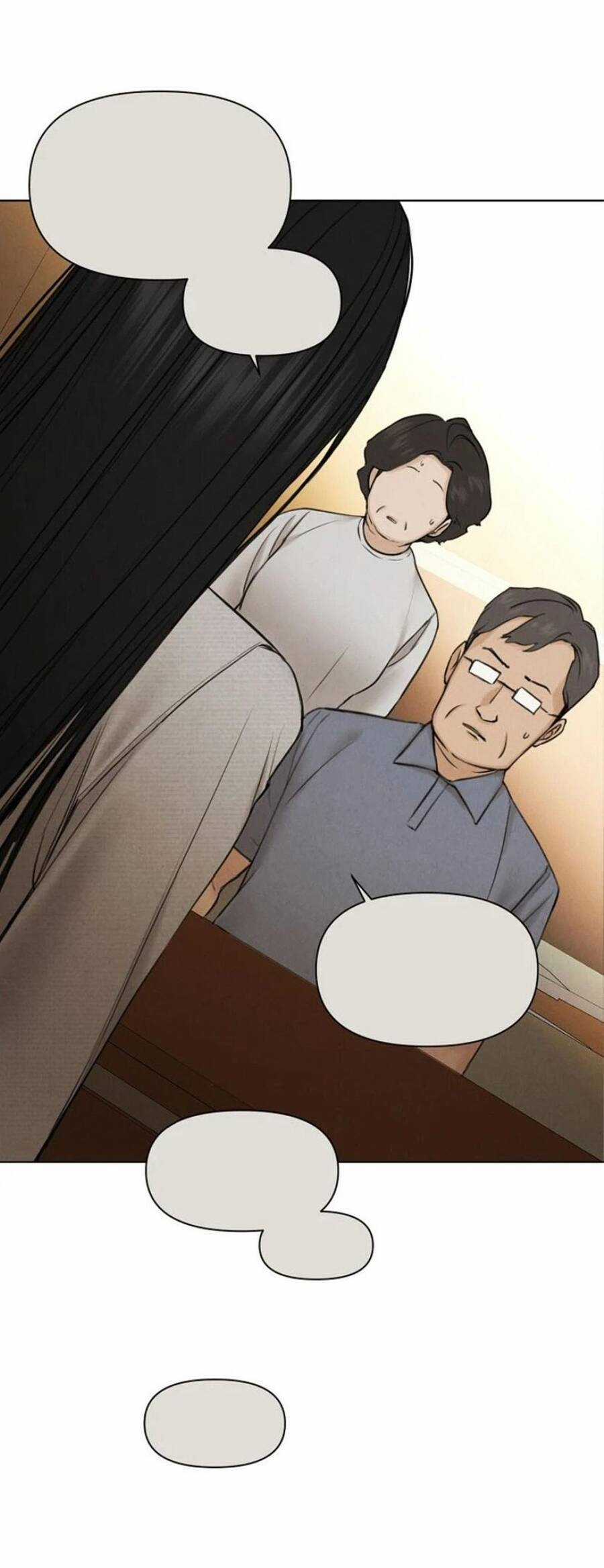 Bình Minh Chapter 56 trang 26