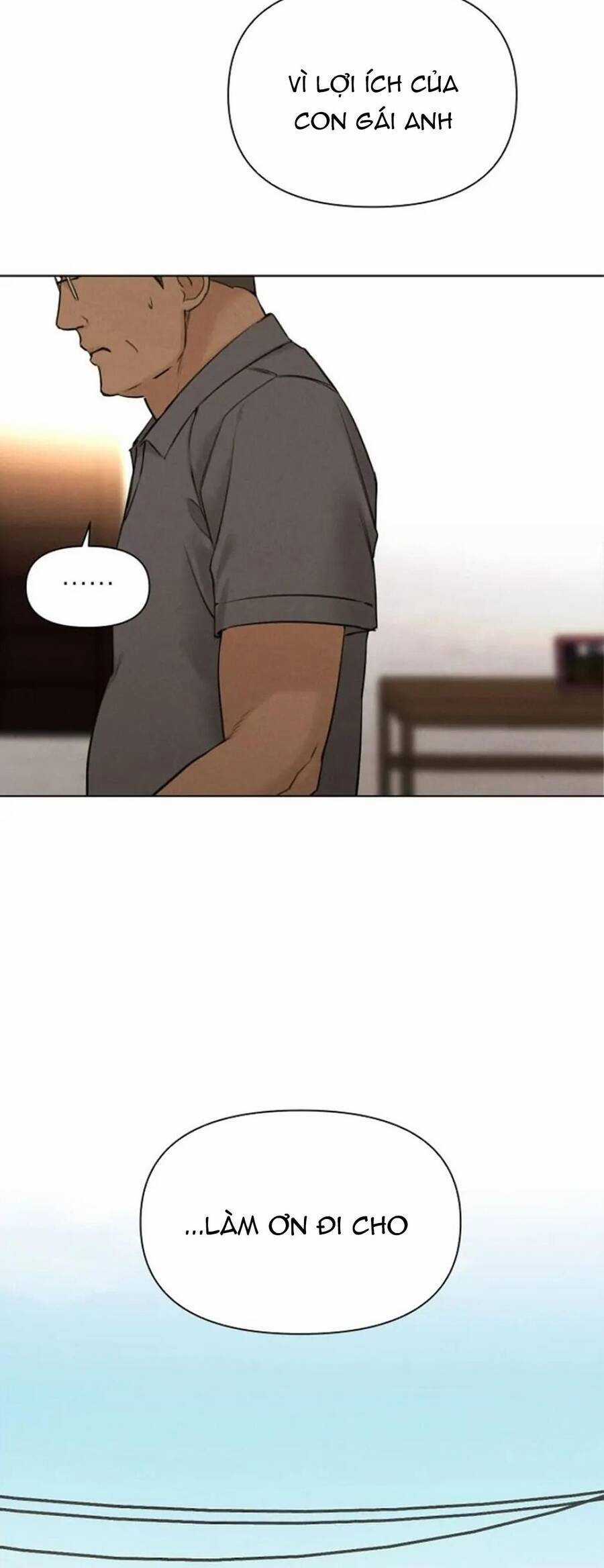 Bình Minh Chapter 56 trang 28