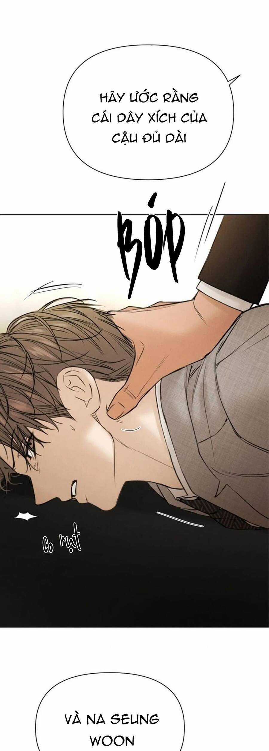 Bình Minh Chapter 56 trang 3