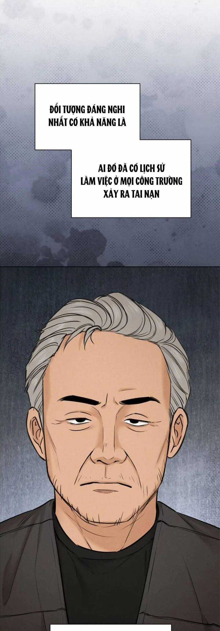 Bình Minh Chapter 56 trang 31