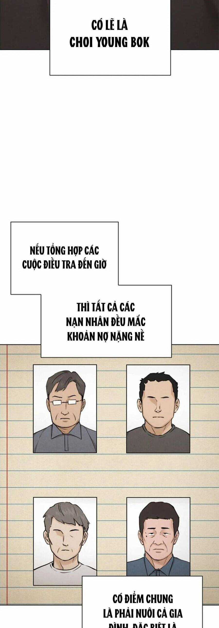 Bình Minh Chapter 56 trang 32