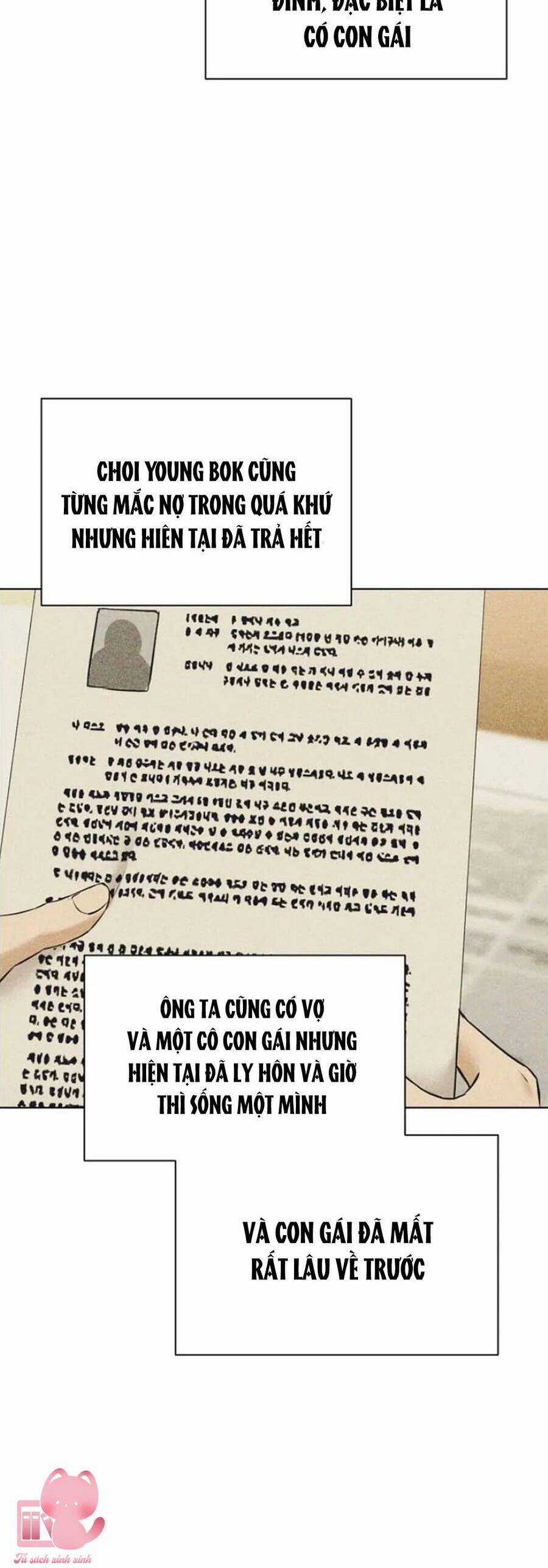 Bình Minh Chapter 56 trang 33