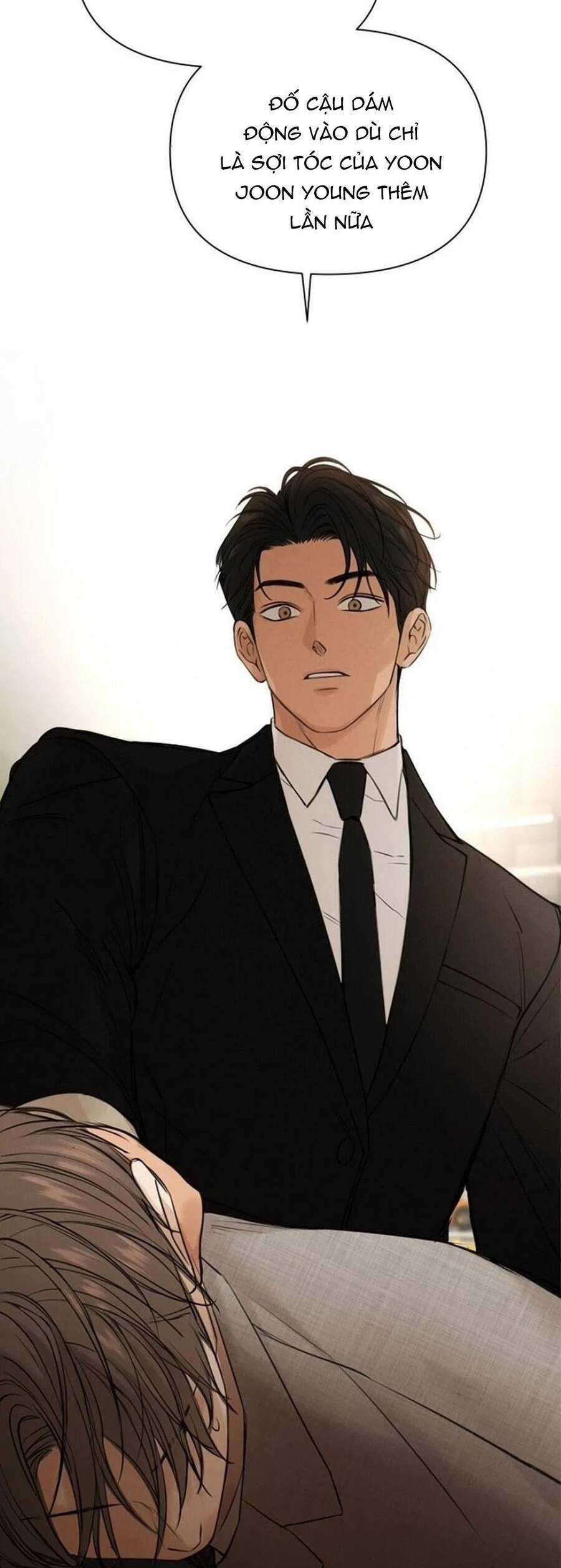 Bình Minh Chapter 56 trang 4