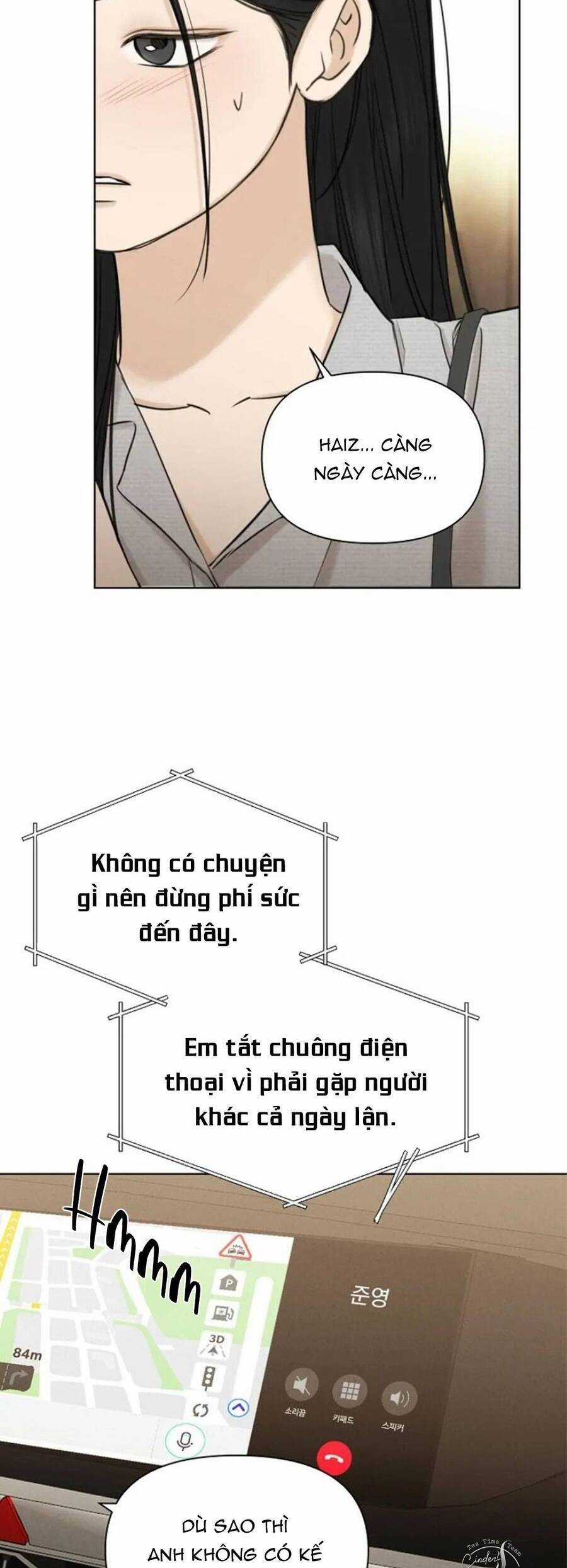 Bình Minh Chapter 56 trang 42