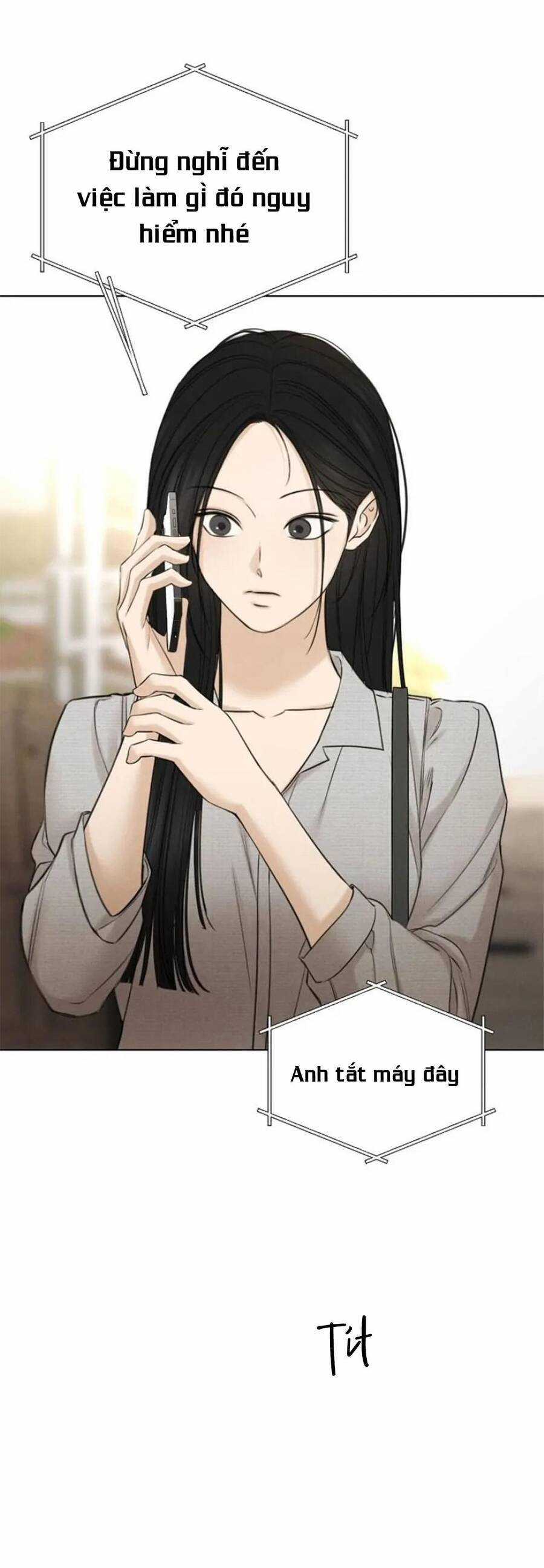 Bình Minh Chapter 56 trang 45