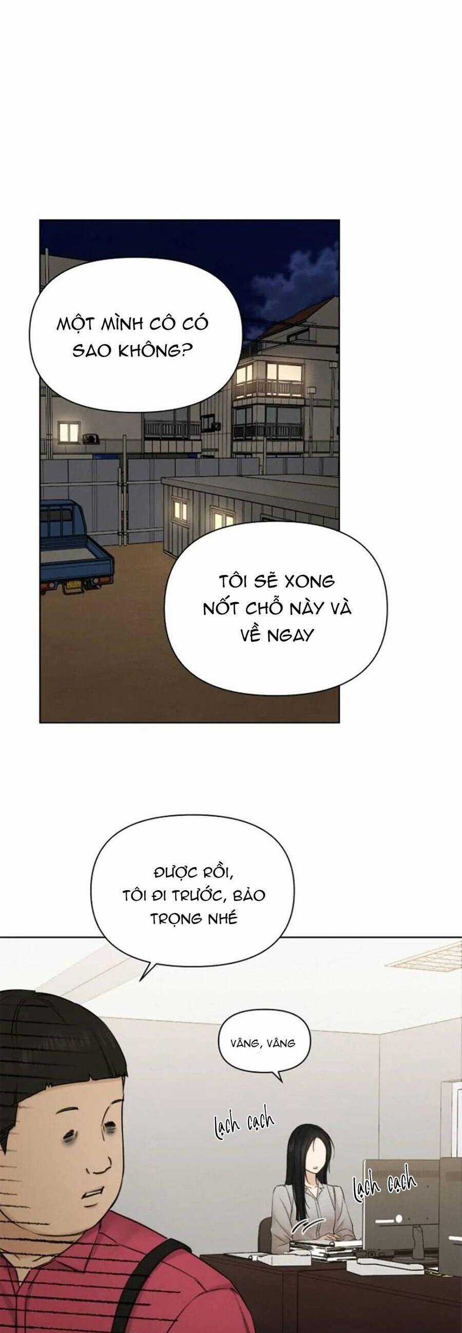 Bình Minh Chapter 56 trang 47