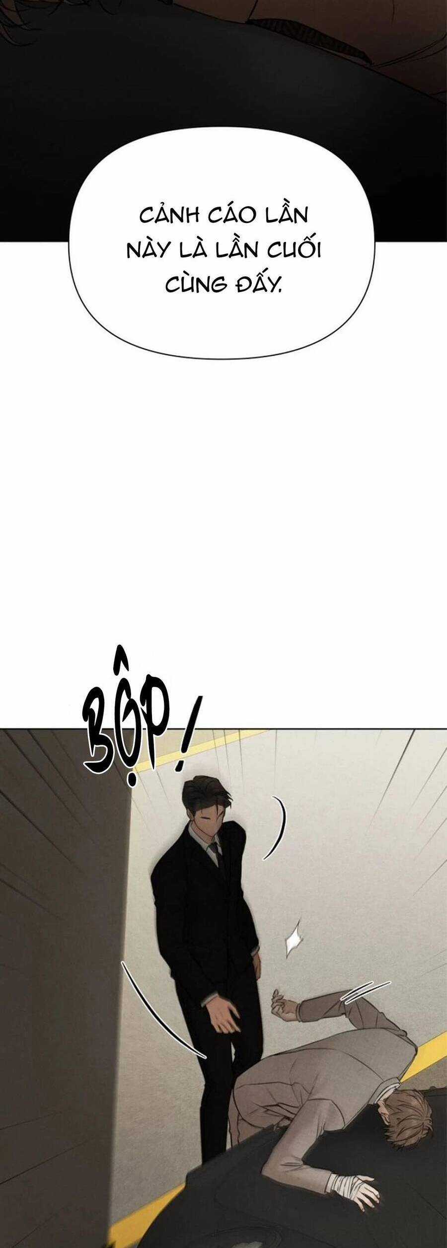 Bình Minh Chapter 56 trang 5