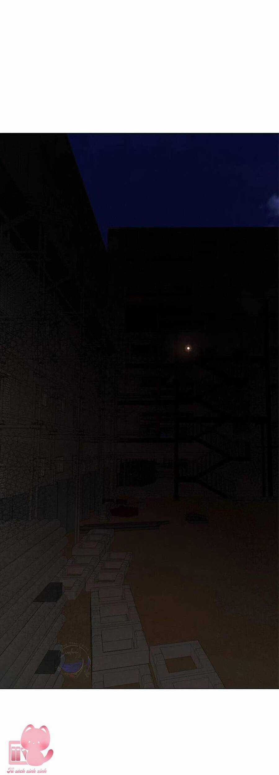 Bình Minh Chapter 56 trang 52