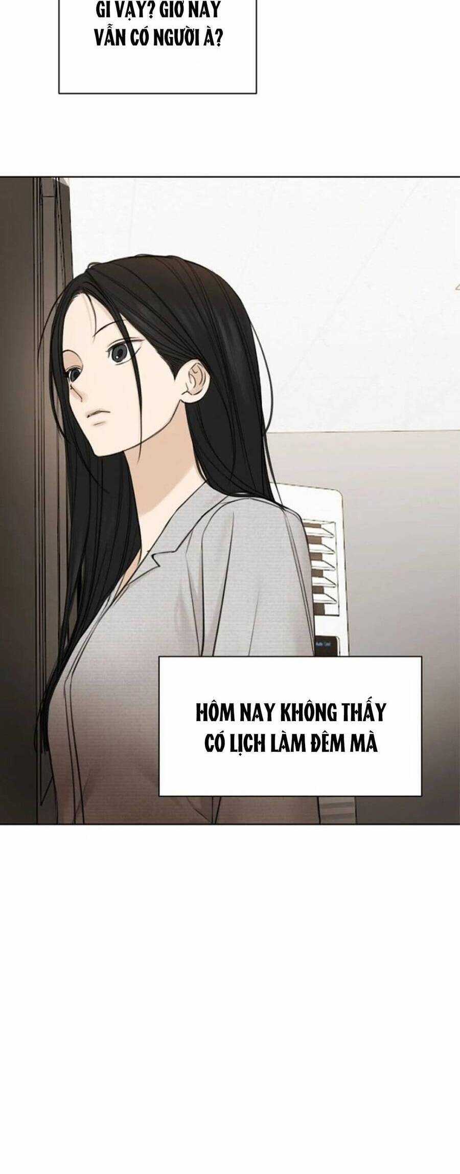 Bình Minh Chapter 56 trang 54