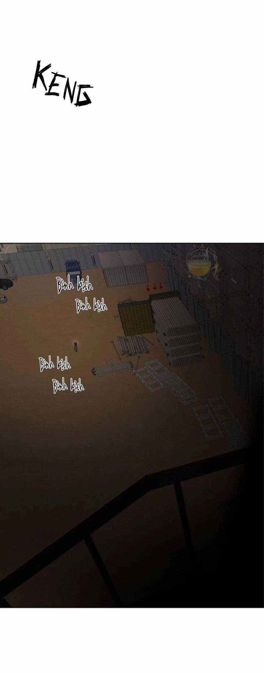 Bình Minh Chapter 56 trang 55