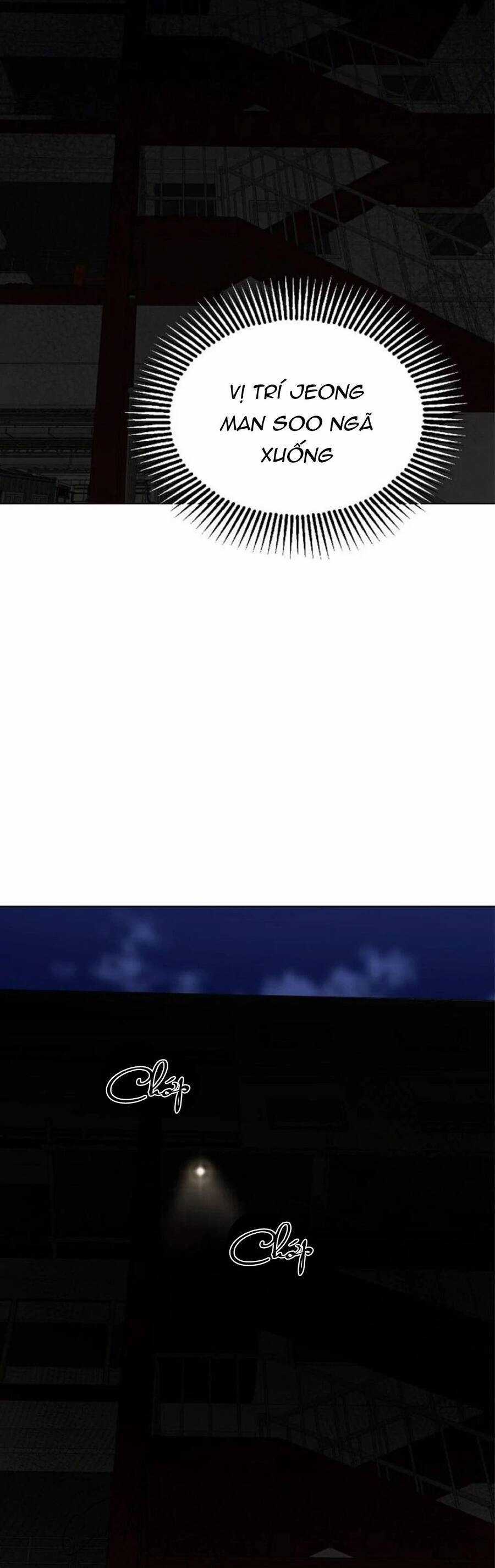 Bình Minh Chapter 56 trang 57