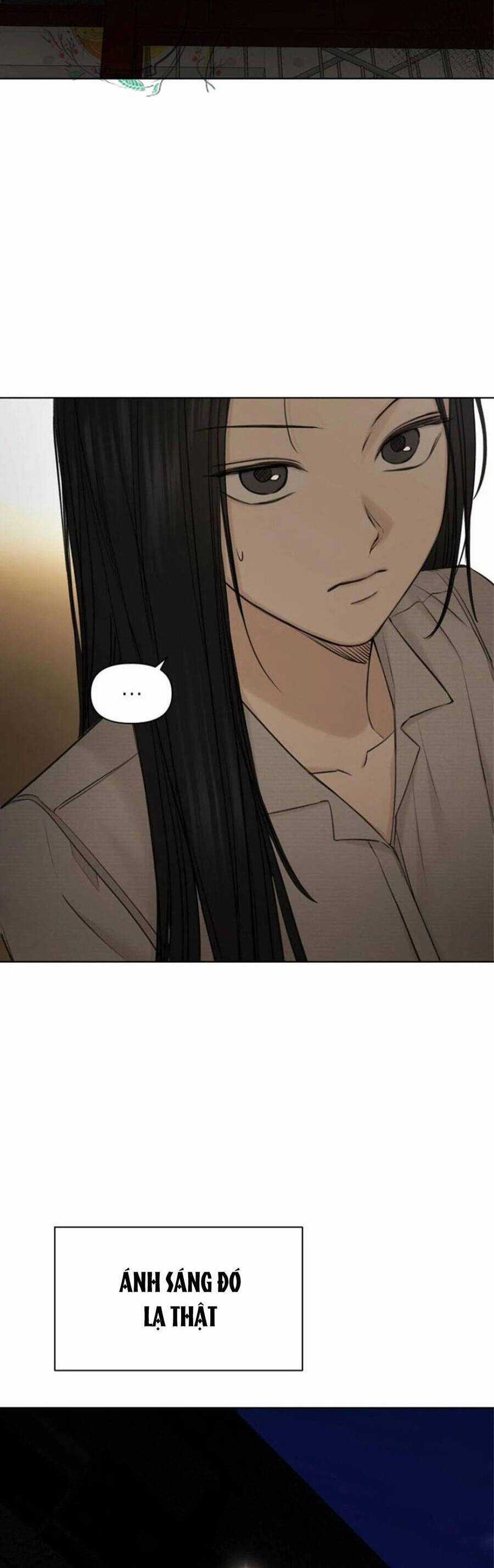 Bình Minh Chapter 56 trang 58