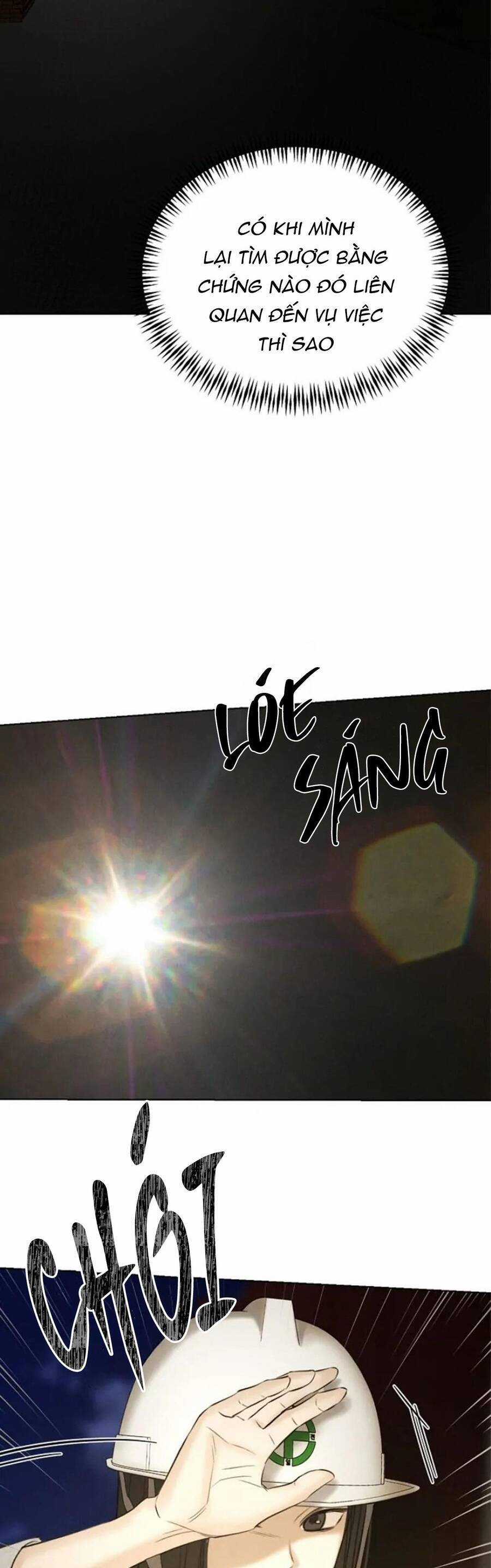 Bình Minh Chapter 56 trang 62