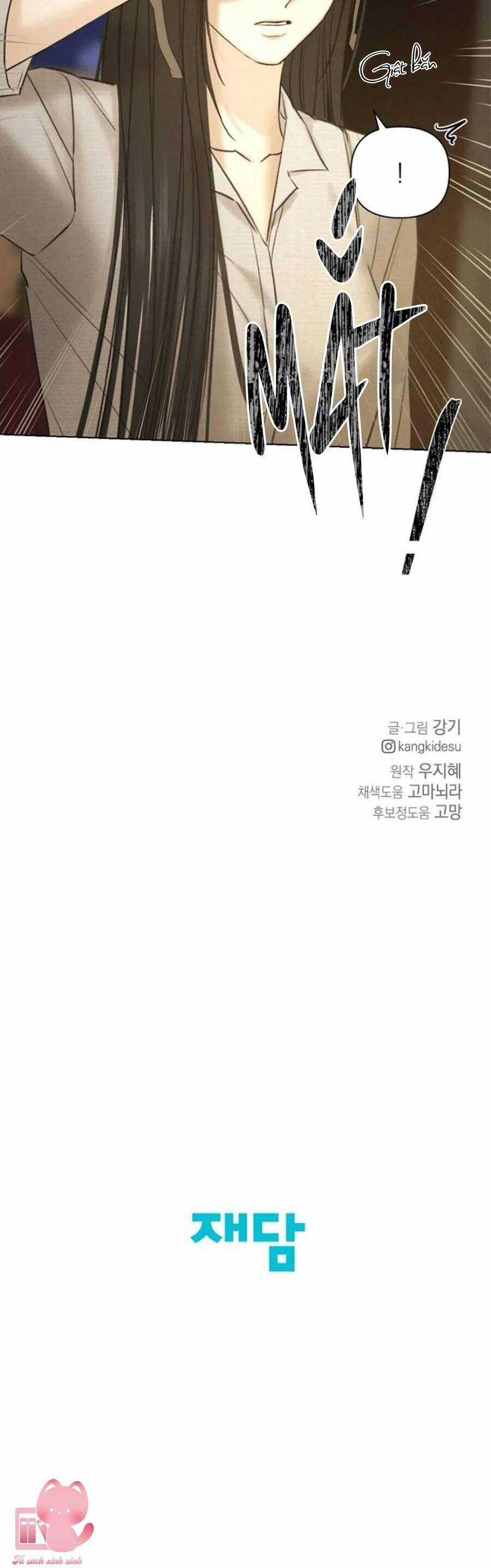 Bình Minh Chapter 56 trang 63