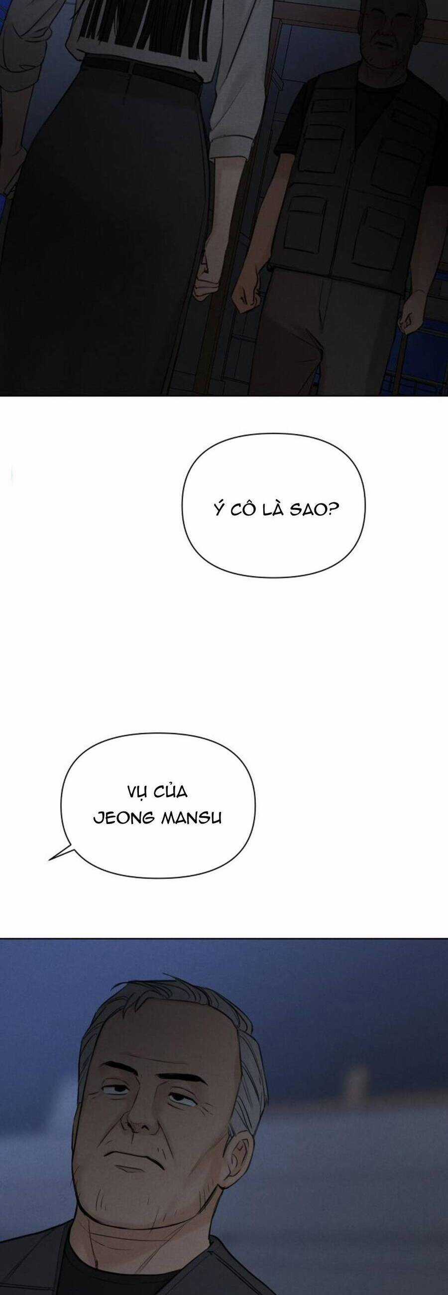 Bình Minh Chapter 57 trang 13