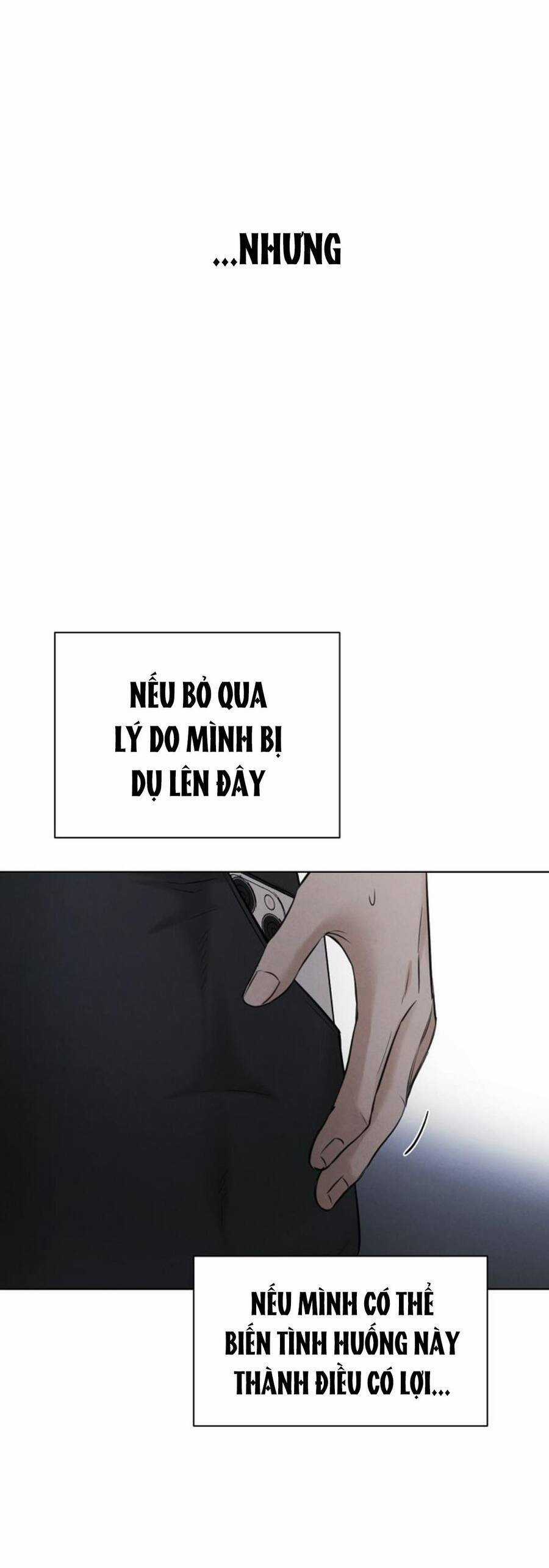 Bình Minh Chapter 57 trang 18