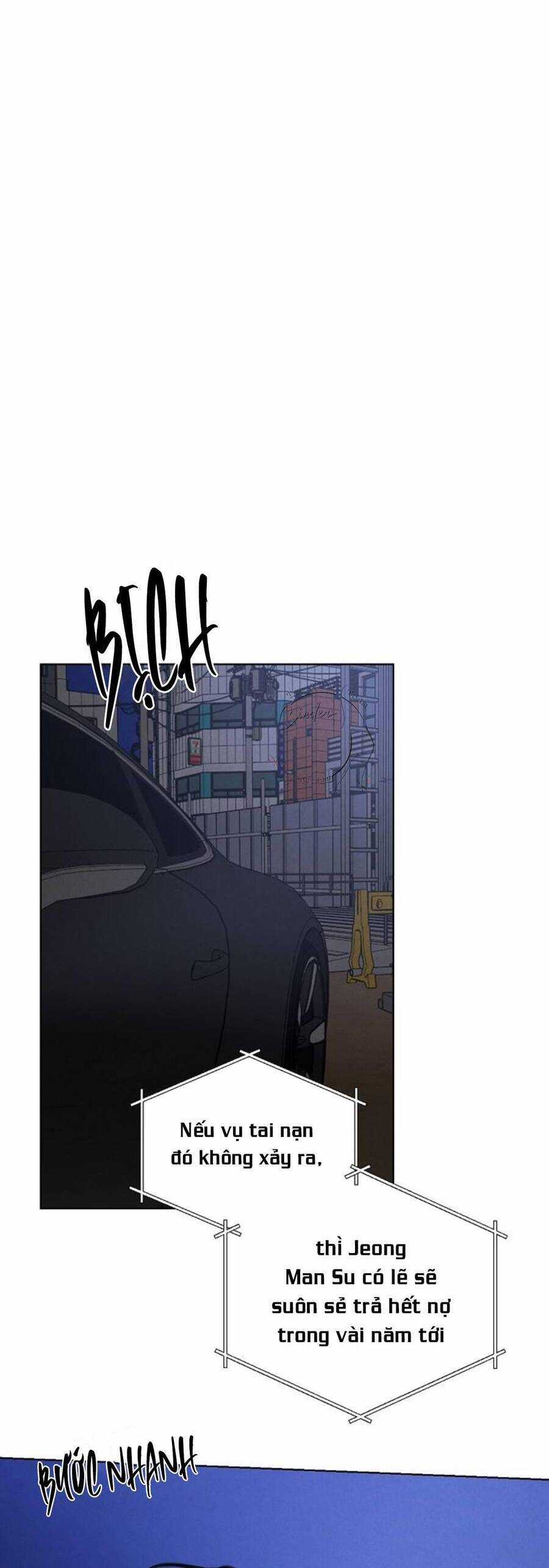 Bình Minh Chapter 57 trang 19