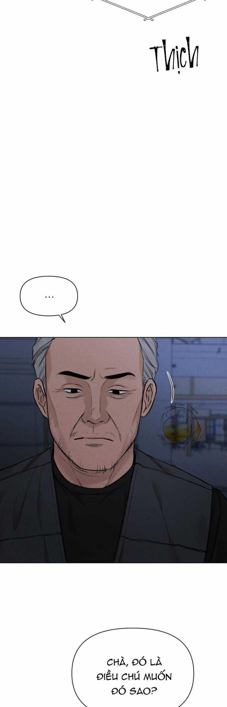 Bình Minh Chapter 57 trang 24