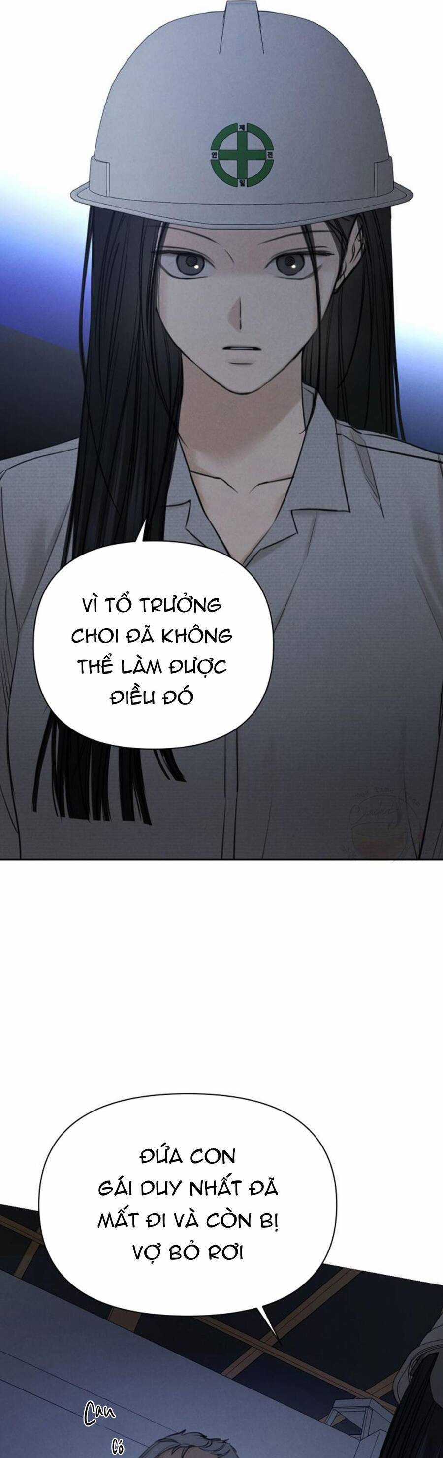 Bình Minh Chapter 57 trang 26